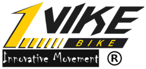 Vike-Bike-Logo