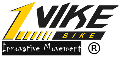 Vike-Bike-Logo