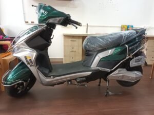 Home Vike Bike 19 Best Electric Bikes for Daily Use India