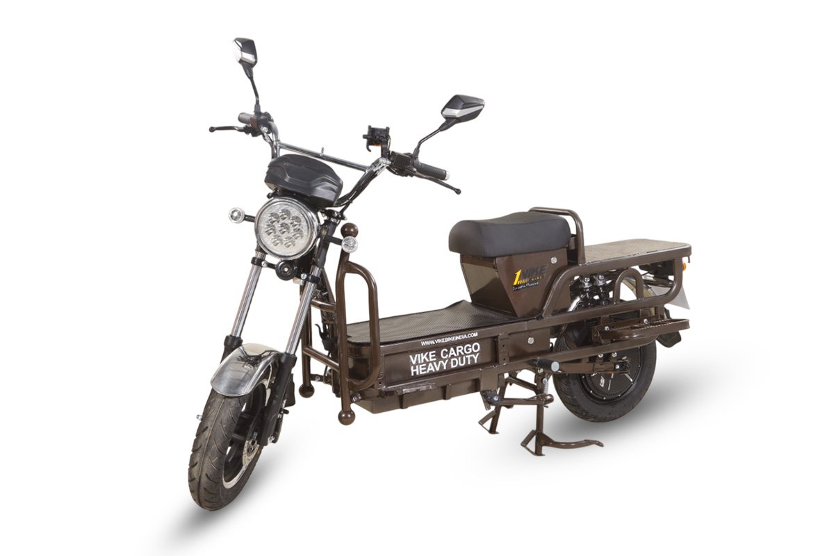 Buy Best Electric Bikes in India