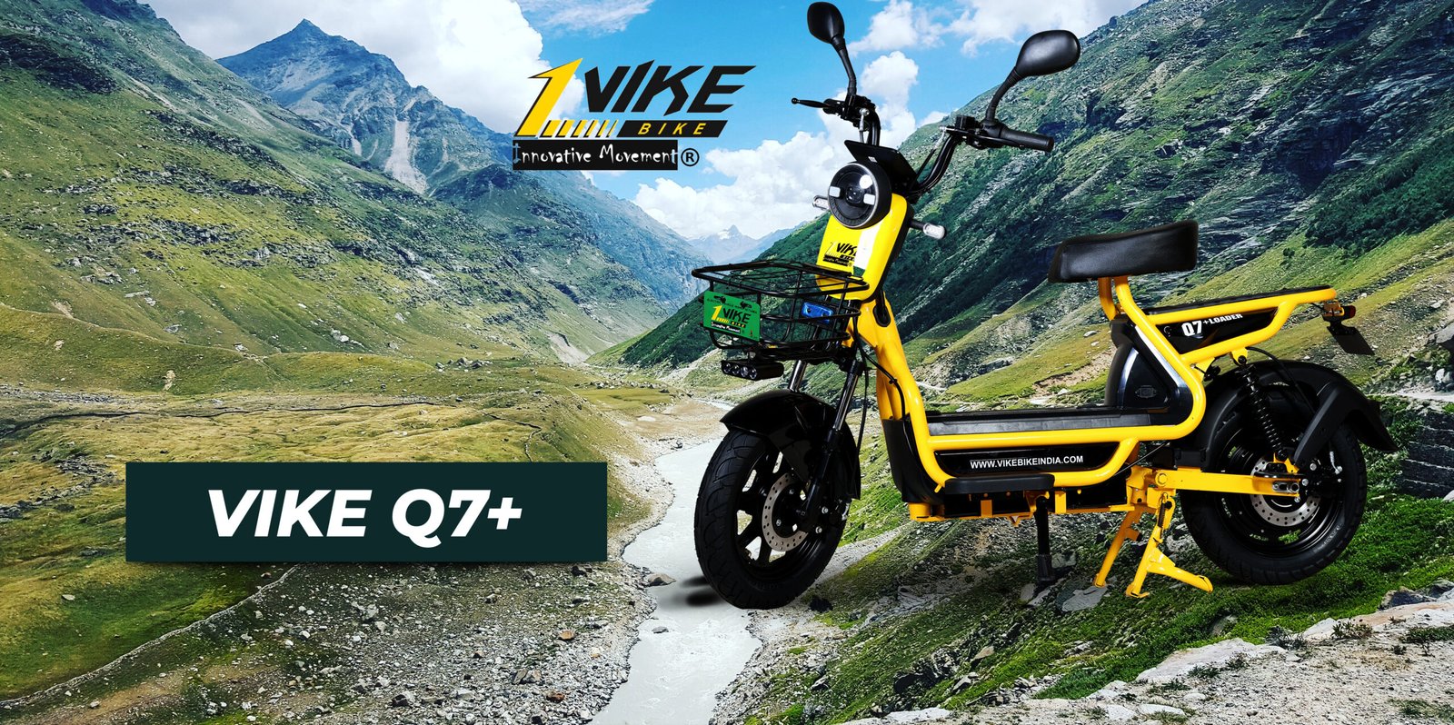 Best electric scooter in madurai