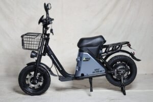 VIKE GO PRO M9 Electric Bike in Theni