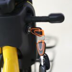 Vike Bike About US